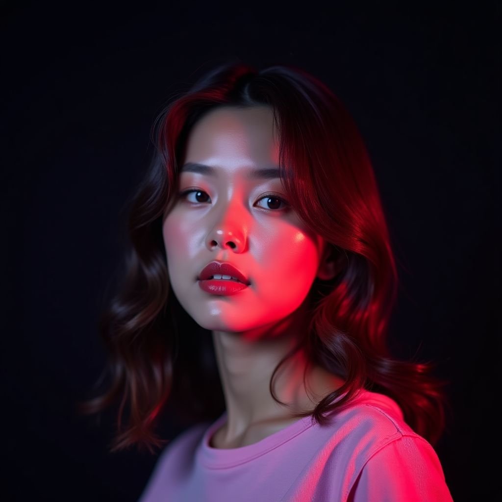 娱乐吃瓜酱蛋糕背后的明星秘闻与国民女神的逆袭故事