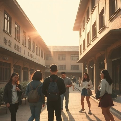 从微微一笑很倾城到快乐大本营，娱乐圈的瓜田明星如何被吃瓜娱乐倒水视频带火成为网络文化的一部分