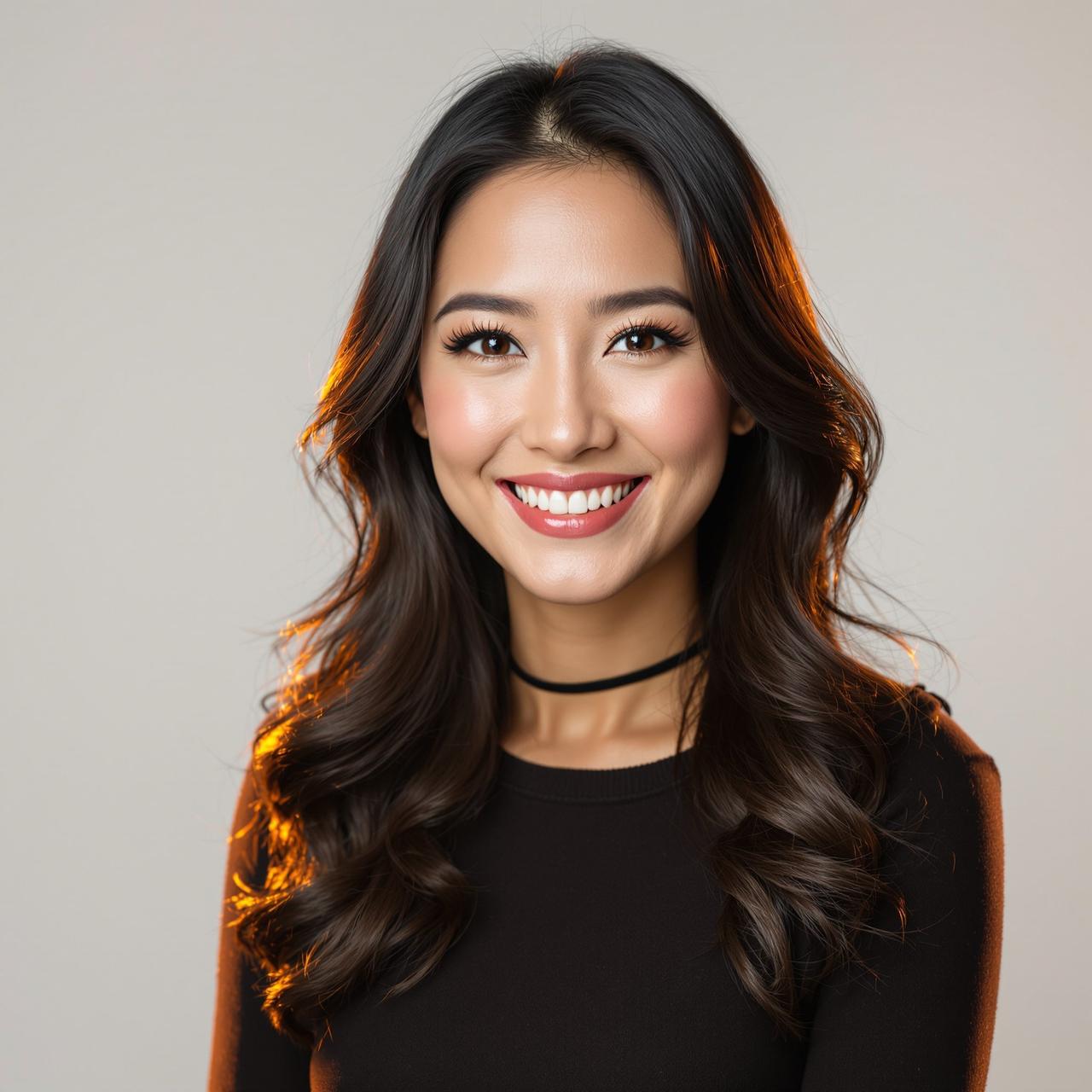 从微微一笑很倾城到快乐大本营，娱乐圈的瓜田明星如何被吃瓜娱乐倒水视频带火成为网络文化的一部分