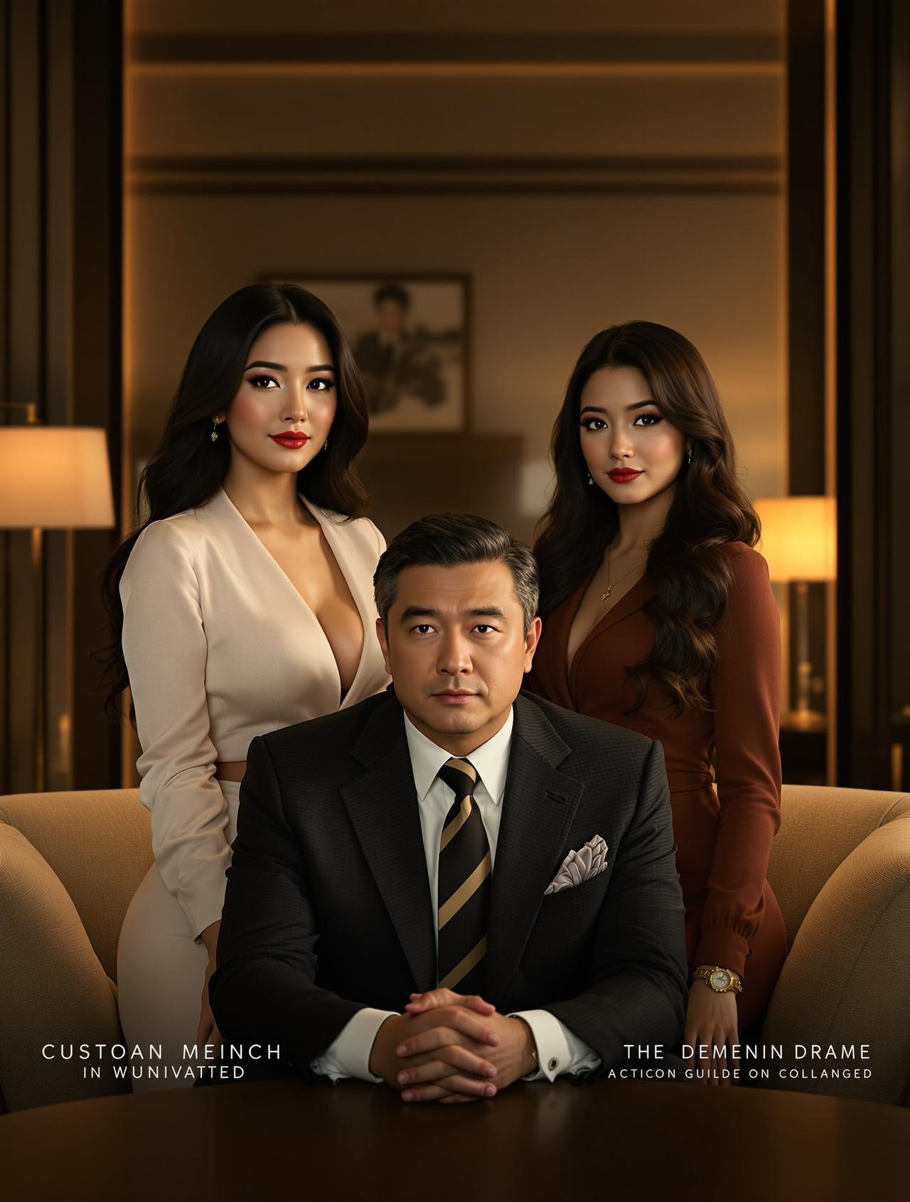 揭秘明星离婚背后真相当明星也是人生的一部分，娱乐圈离婚吃瓜真相曝光