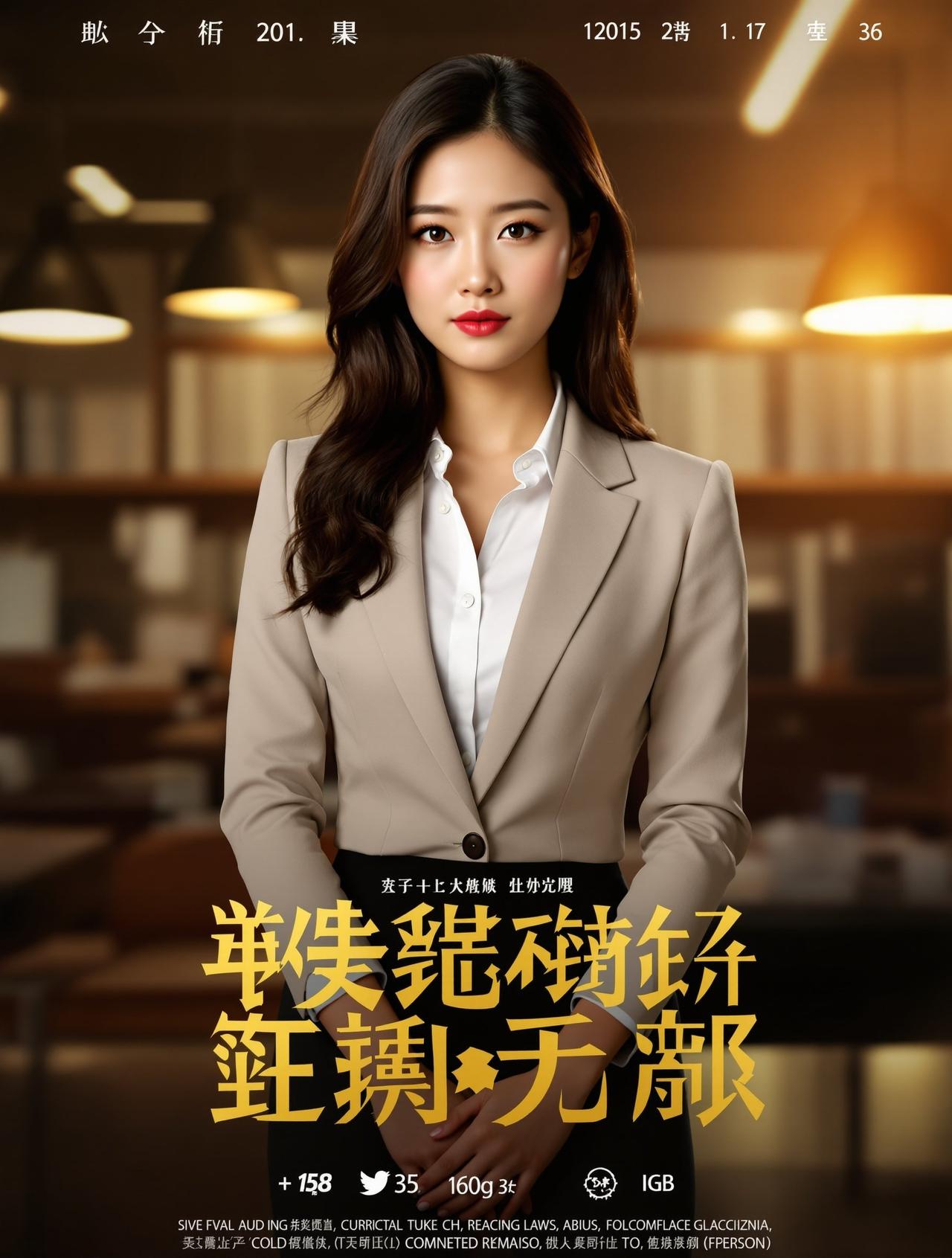 婺源古村夜游结合免费观影日成新旅游热点引发热议