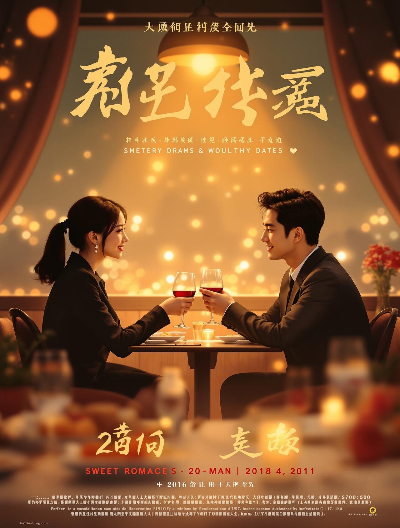 从微微一笑很倾城到快乐大本营，娱乐圈的瓜田明星如何被吃瓜娱乐倒水视频带火成为网络文化的一部分